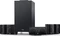 Teufel Consono 25 Concept Surround 5.1-Set Vorschaubild