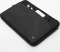 Incase Incase A.R.C. Sleeve for 16" Laptop, schwarz Vorschaubild