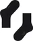Falke Family Socken schwarz (Junior) Vorschaubild