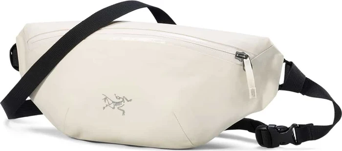 Arc'teryx Granville Bauchtasche