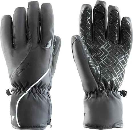 Zanier Seefeld stx Skihandschuhe (Damen)