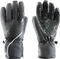 Zanier Seefeld stx Skihandschuhe (Damen) Vorschaubild