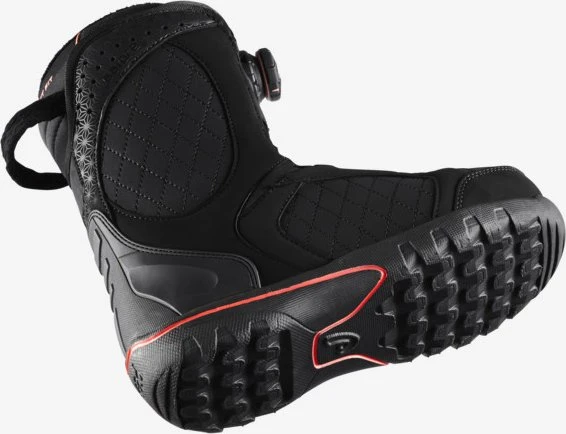 Head Galore Lyt BOA Coiler Softboot (Herren) (Modell 2022/2023)