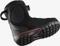 Head Galore Lyt BOA Coiler Softboot (Herren) (Modell 2022/2023) Vorschaubild