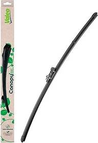 Valeo Canopy CAN70