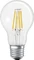 Osram Ledvance SMART+ BT Classic "Volkslicht" AC32941 Vorschaubild