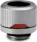 EK Water Blocks Quantum Line EK-Quantum Torque HDC 12 Fitting G1/4" auf 12mm, Satin Titanium, 6er-Pack Vorschaubild