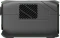 EcoFlow River 3 Plus Solargenerator, 286Wh Vorschaubild