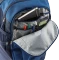 Deuter Gigant steel/navy Vorschaubild