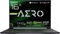 GIGABYTE AERO X16 Vorschaubild