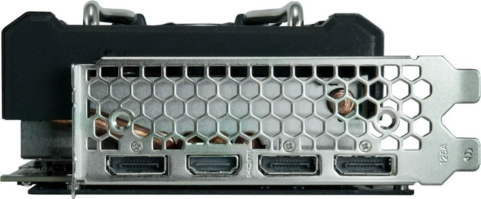 Gainward GeForce RTX 2070 SUPER Phantom, 8GB GDDR6, HDMI, 3x DP