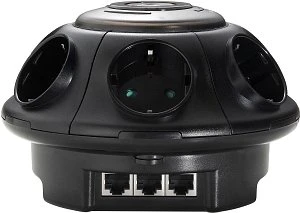 LevelOne PLI-3310