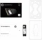 HP SSD EX900 M.2 1TB, M.2 2280 / M-Key / PCIe 3.0 x4 Vorschaubild