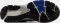 New Balance 1906R silver metallic/blue agate/sea salt Vorschaubild