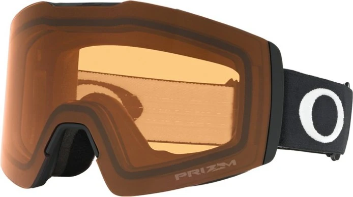 Oakley Fall Line XM