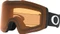 Oakley Fall Line XM Vorschaubild