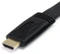 StarTech High Speed mit Ethernet HDMI 1.4 Kabel schwarz, 5m Vorschaubild