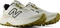 New Balance FuelCell Rebel Trail angora/basil oil (Damen) Vorschaubild