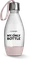 SodaStream My Only Bottle 0.5l Vorschaubild