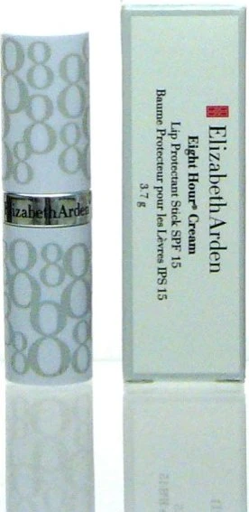 Elizabeth Arden Eight Hour Lip Protectant Stick LSF15, 3.7g