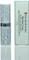 Elizabeth Arden Eight Hour Lip Protectant Stick LSF15, 3.7g Vorschaubild