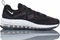Nike Air Max Genome (Herren) Vorschaubild