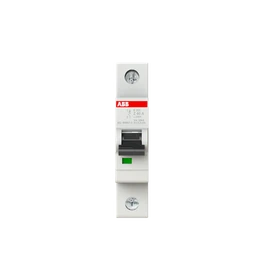 ABB S201-Z40