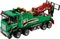 LEGO Technic - Abschlepptruck Vorschaubild