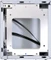 Lian Li PC-Q20B schwarz, Mini-ITX Vorschaubild
