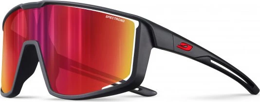 Julbo Fury (Junior)