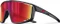 Julbo Fury (Junior) Vorschaubild