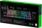 Razer Huntsman Mini Analog Switches, Razer Analog Optical Switch, USB, DE Vorschaubild