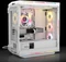 Corsair RMe Series 2025 RM750e White 750W, ATX 3.1 Vorschaubild