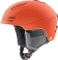 UVEX Ultra MIPS Helm (2022/2023) Vorschaubild