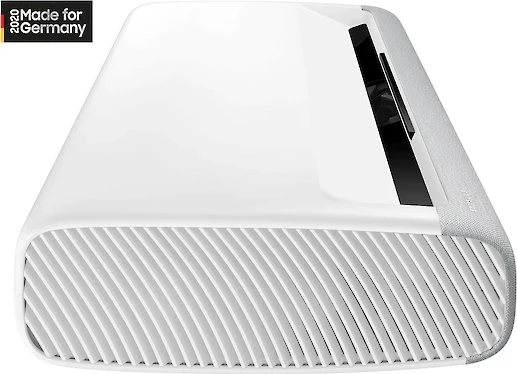 Samsung The Premiere 4K Triple-Laser Projektor (2020)