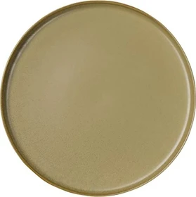 ASA Selection coppa miso Dessertteller 21cm