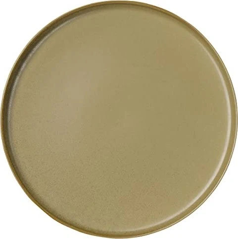 ASA Selection coppa miso Dessertteller 21cm