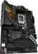 ASUS ROG Strix Z790-H Gaming WIFI (Intel 1700) Vorschaubild