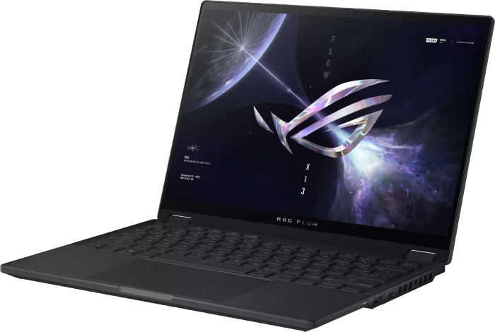 ASUS ROG Flow X13 (2023) GV302XA-NI006X, Ryzen 9 7940HS, 16GB RAM, 512GB SSD, DE