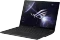 ASUS ROG Flow X13 (2023) GV302XA-NI006X, Ryzen 9 7940HS, 16GB RAM, 512GB SSD, DE Vorschaubild