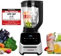 Gastroback 40987 Design Multi-Power Mix&Soup Standmixer