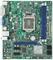 Intel DH61BF, bulk (Intel 1155) Vorschaubild