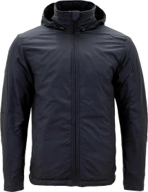 Carinthia LIG 4.0 Jacke urban grey