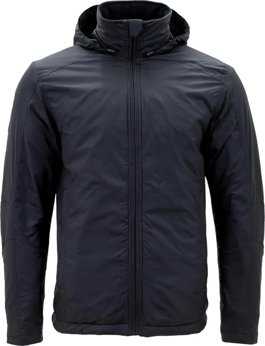 Carinthia LIG 4.0 Jacke urban grey
