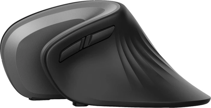 Trust Verro Wireless, USB