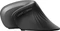 Trust Verro Wireless, USB Vorschaubild