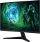 Samsung Odyssey G5 G53F, 27" Vorschaubild
