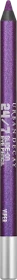 Urban Decay 24/7 Glide-On Eye Pencil Kajal Viper, 1.2g