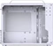 Jonsbo Z20 White, weiß, Glasfenster Vorschaubild