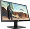 HP 22x, 21.5" Vorschaubild